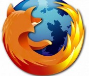 firefox4