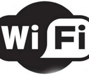 wifi