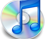 iTunes-icon