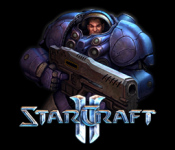SC2
