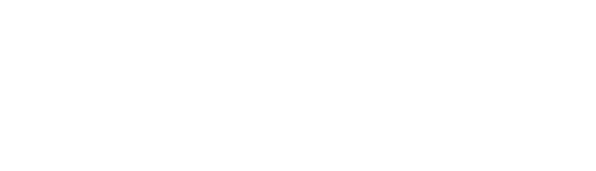 hijinks inc.